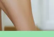 하체 부종 제거 스트레칭