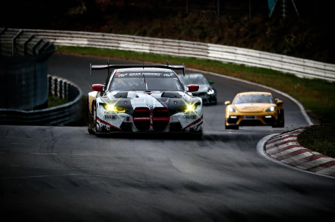 자동차 LCI 뜻, 페이스리프트와 차이점