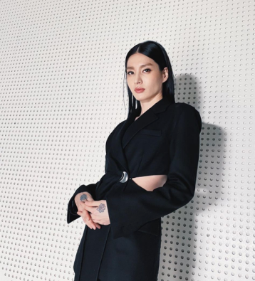 모니카
