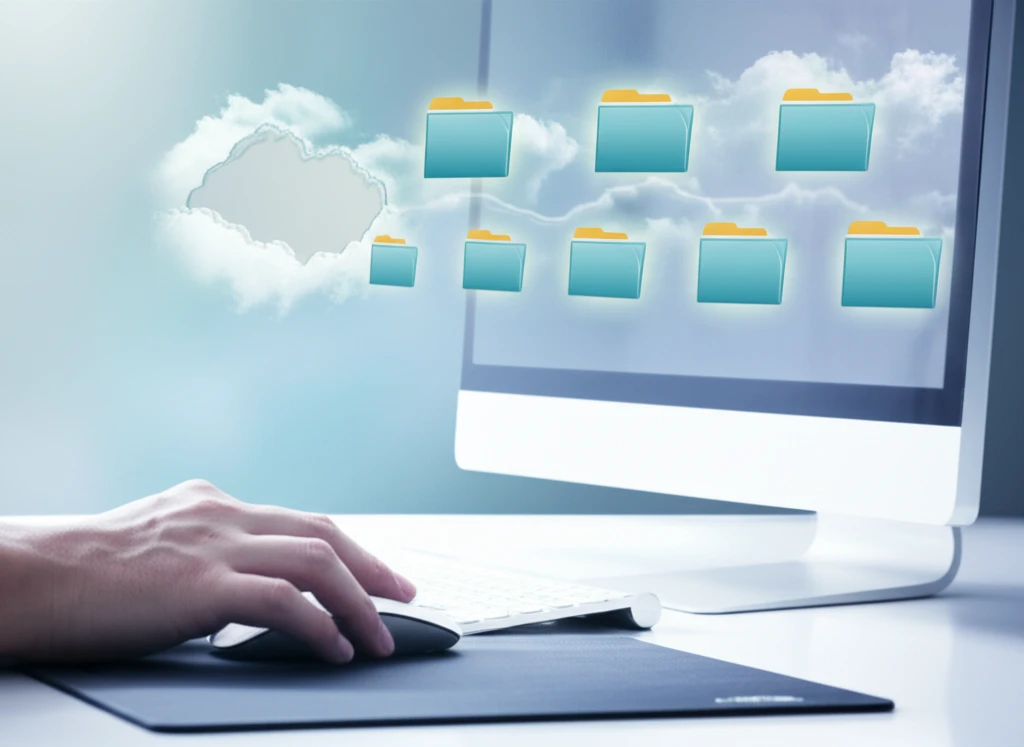 구글 드라이브 설치와 오프라인 문서 ..