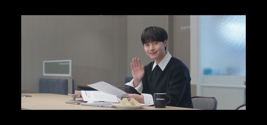 구미호뎐 시즌1 1~13회 내용 핵심 요약