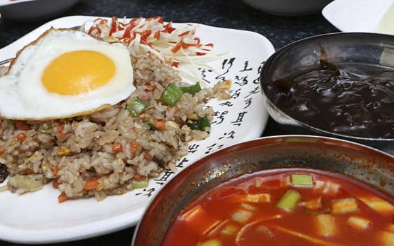 선미식당