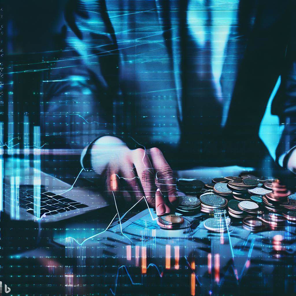 청년도약계좌 일시납입 신청 방법 및 절차