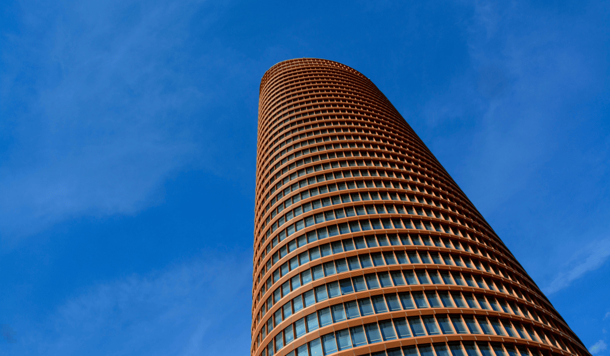 오피스텔_주택수_제외_17