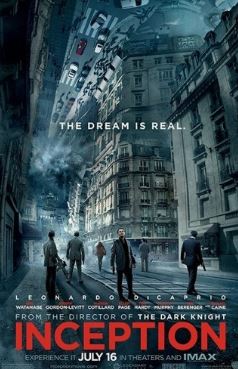 인셉션 사진