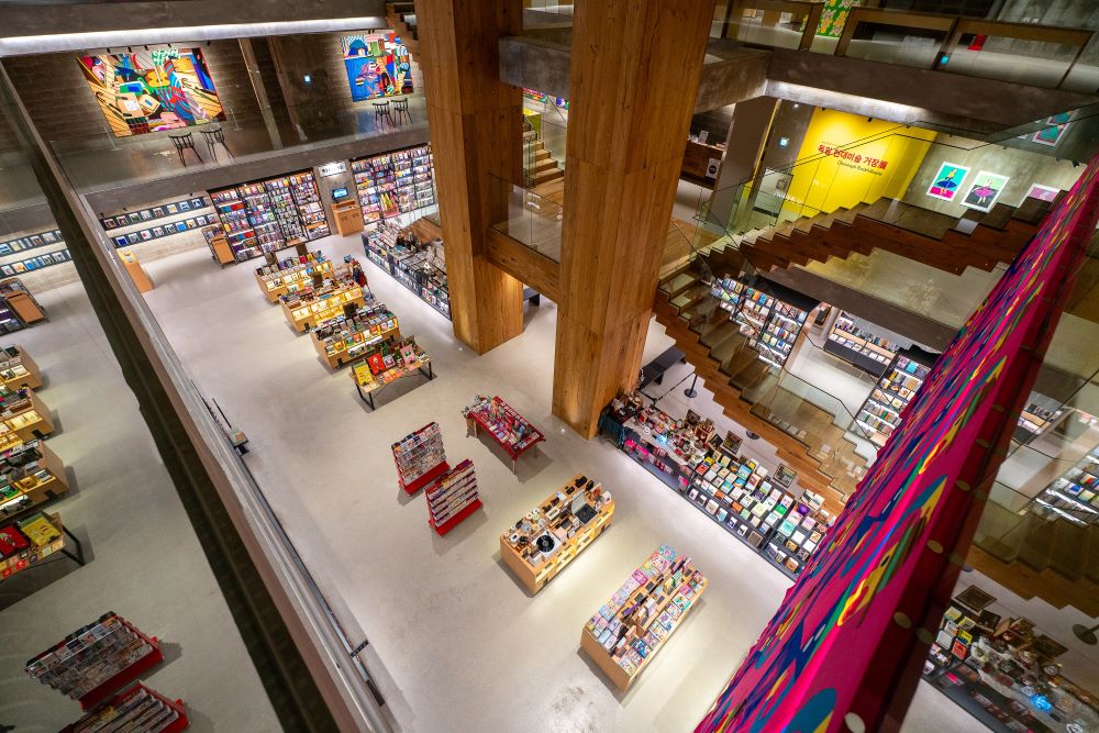 부산숙박할인관련사진