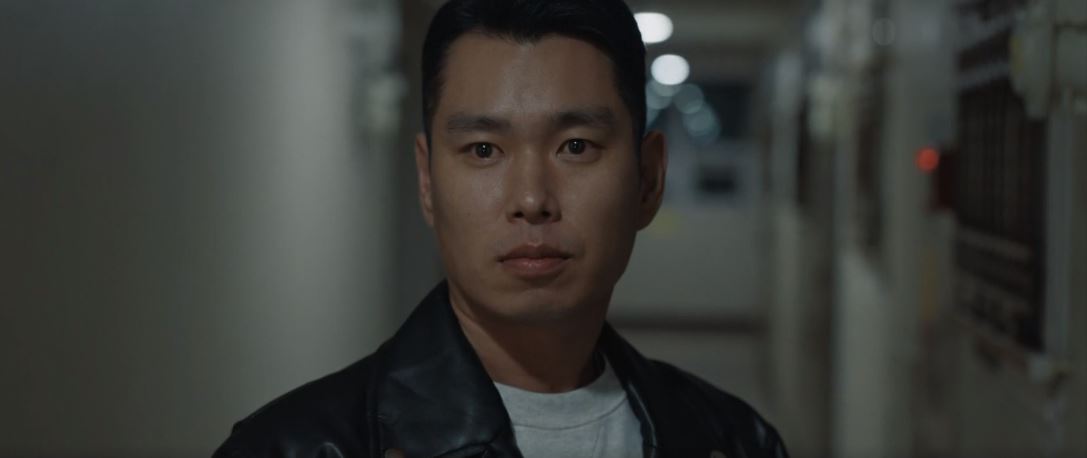 기적의형제_13회