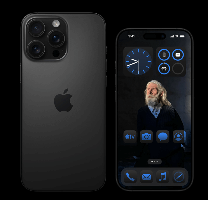 아이폰 16 출시일 사전예약 혜택