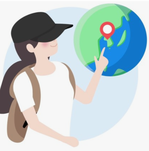 해외여행자-보험