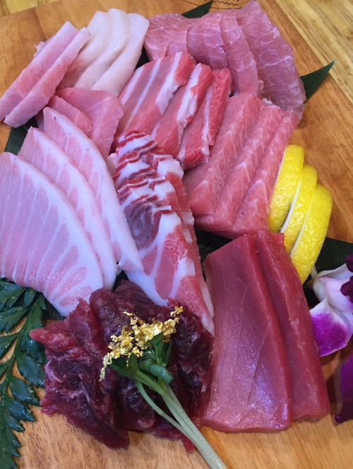 설화참치 용인 인생맛집 생방송투데이