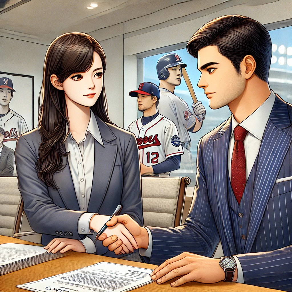 기아 타이거즈와 서건창 FA 계약에 관한 분석