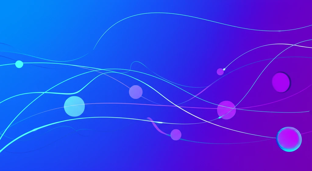 뀨알의 LoL 신규 챔피언 분석: 승..