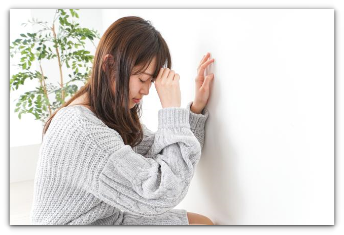 기립성저혈압이란