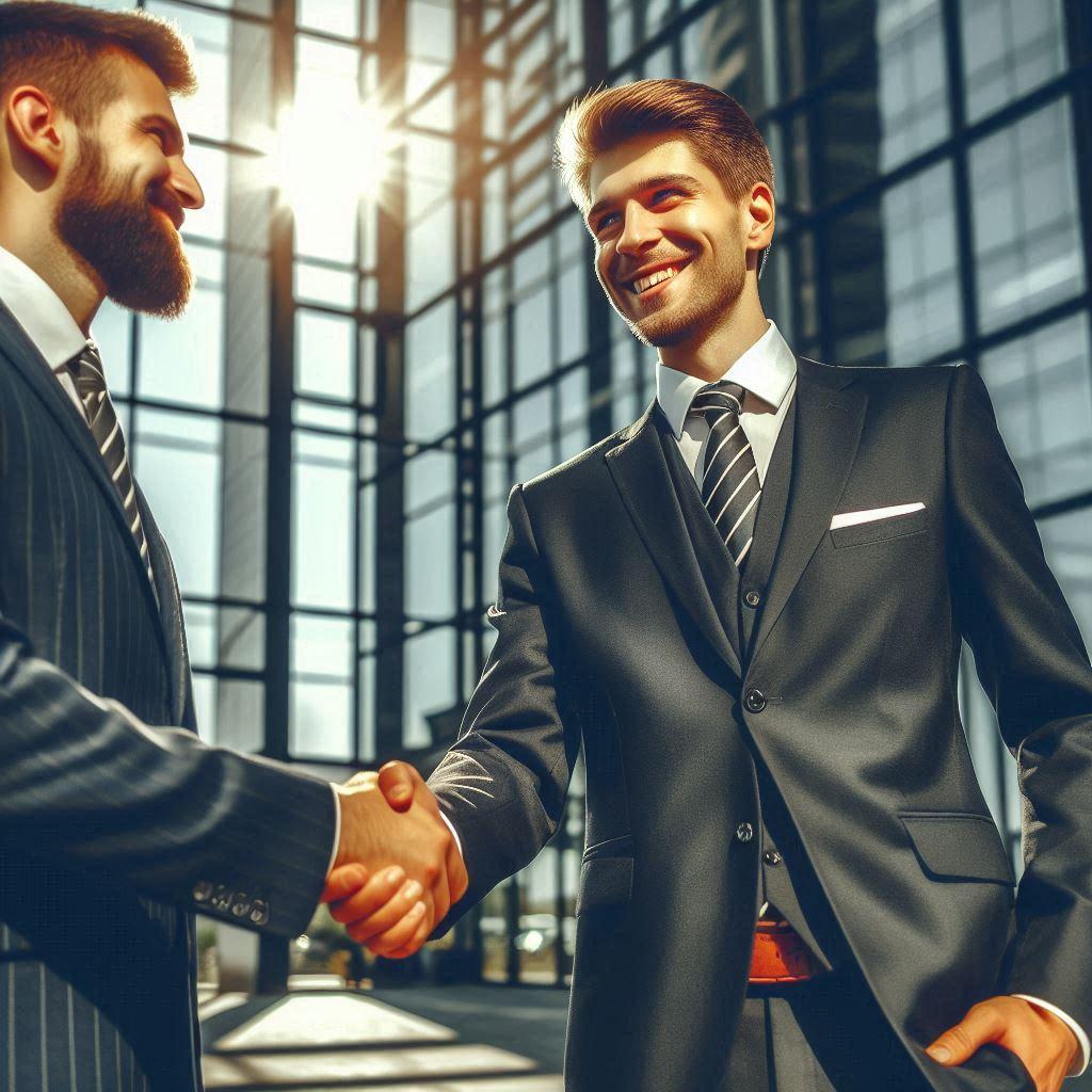 스타리아 11인승 내부