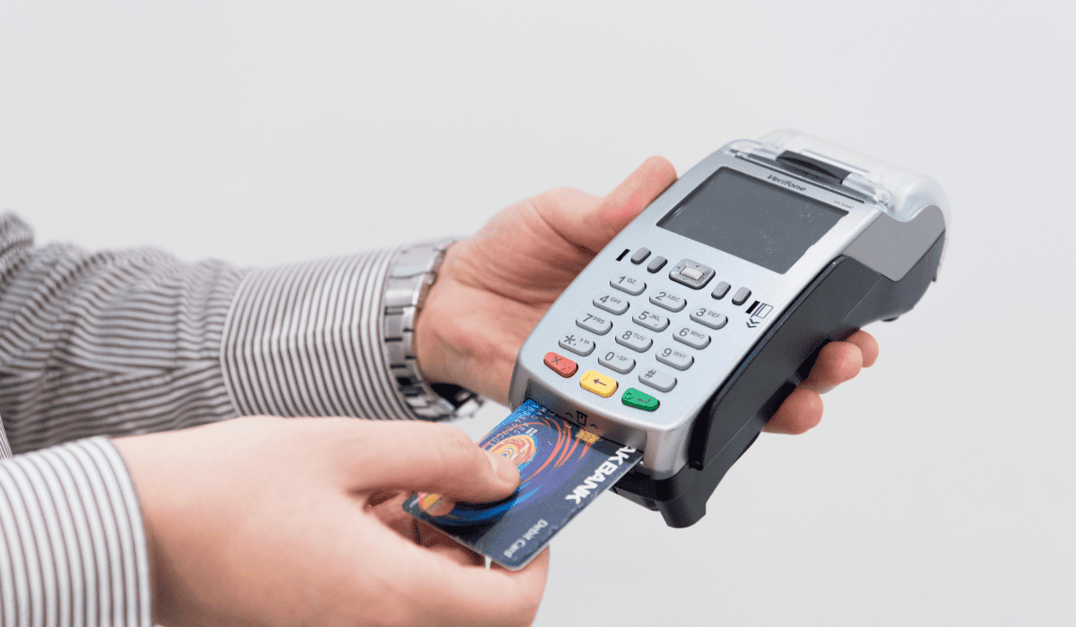 신용점수_조회방법_14