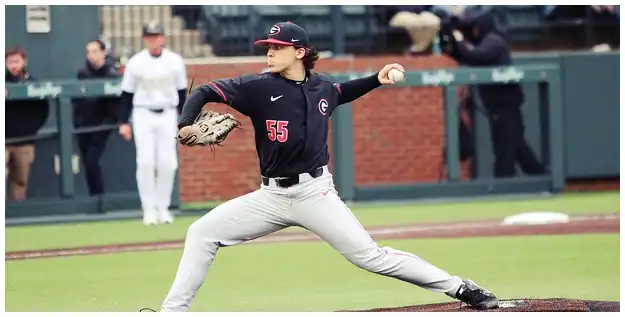 2024 WBSC 야구 프리미어 12 군면제 가능할까?