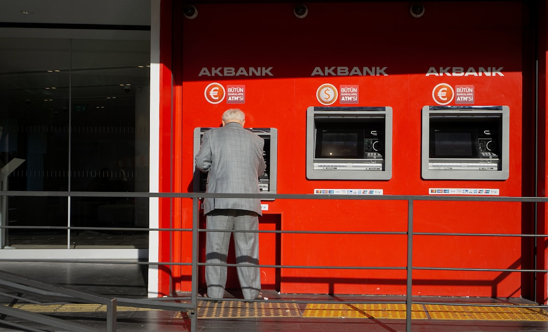 Kookmin Bank
