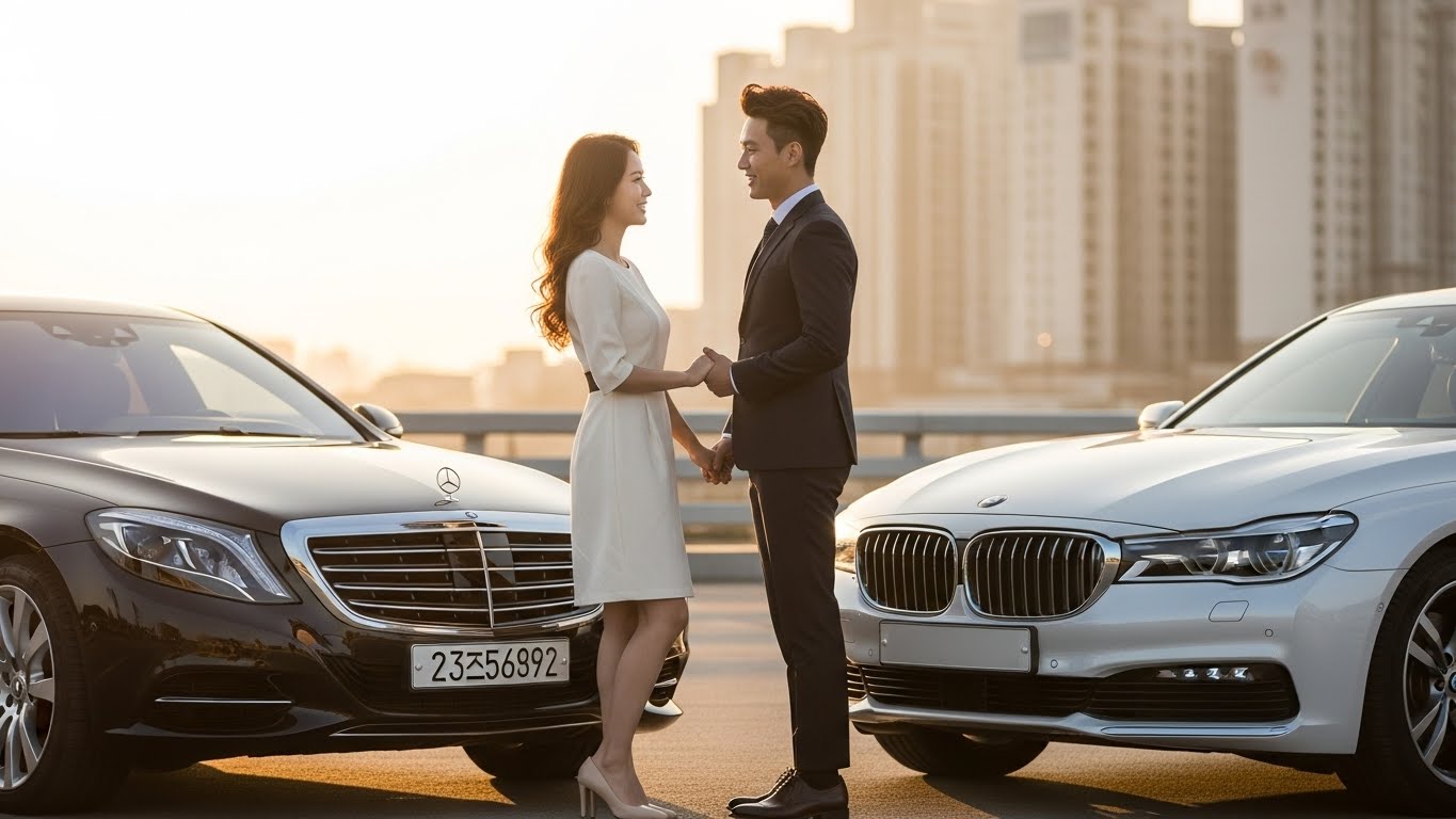 스포티지 가격표