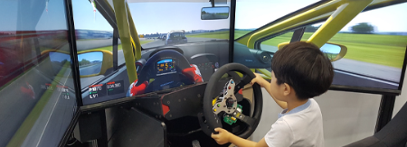 2024 부산모터쇼(부산모빌리티쇼) 부대 행사