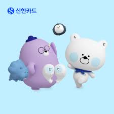 SOL모임 체크카드' 출시