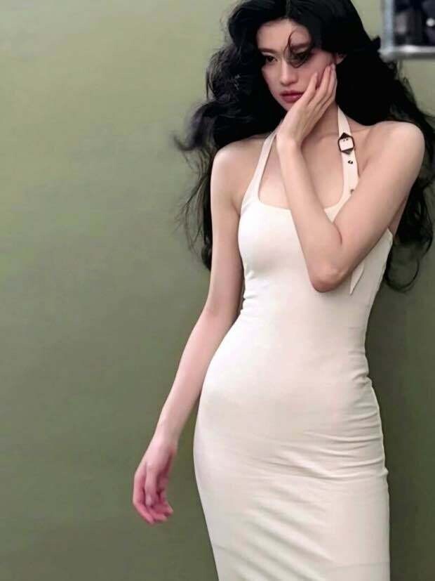 고윤정