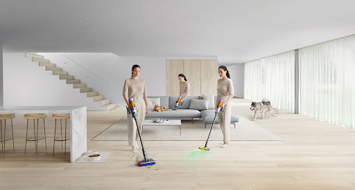 러브버그 제거방법