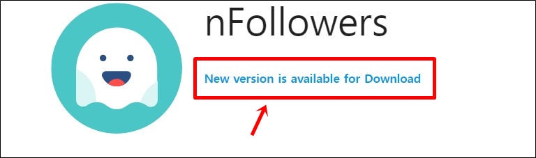 언팔로우-새로운-버전-다운로드