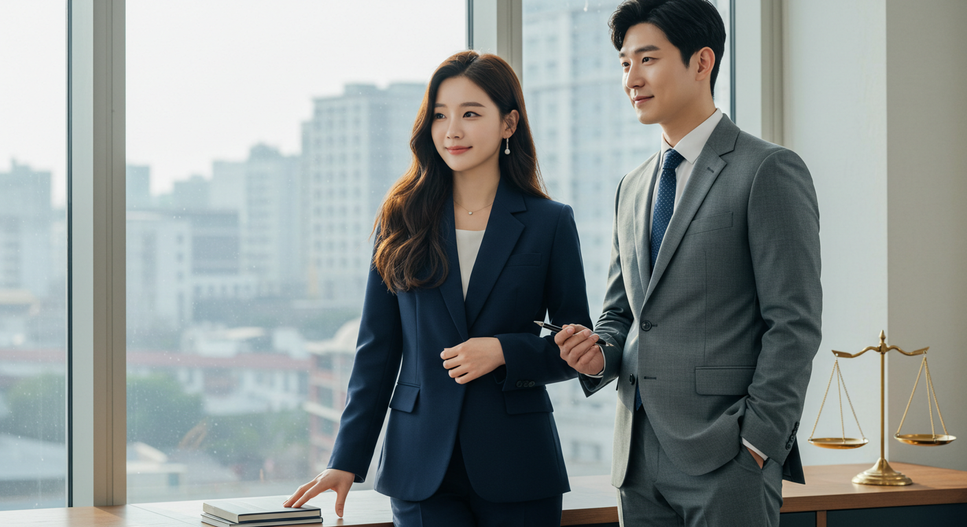 명예훼손죄 성립요건