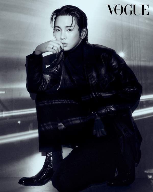 샤이니 키 프로필