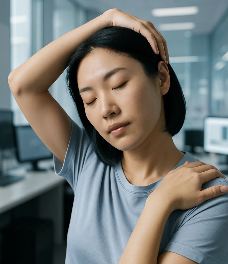 치료는 함께 만들어가는 과정