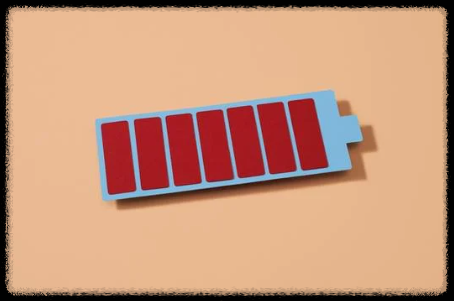 아이패드 iPadOS 18.3 배터리 성능, 앱 설치 없이 효율 수명 간단하게 확인 수치 아이폰 밧데리 교체시기