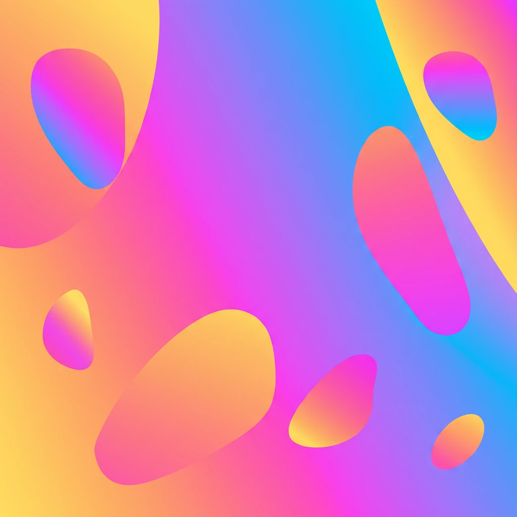 카비라 밤, 특별한 경험: 테마 파티..