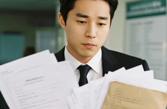 2025년-실손보험-청구-방법-모바일-1분-만에-끝내는-완벽-가이드