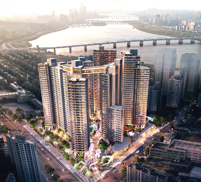 래이만원펜스타