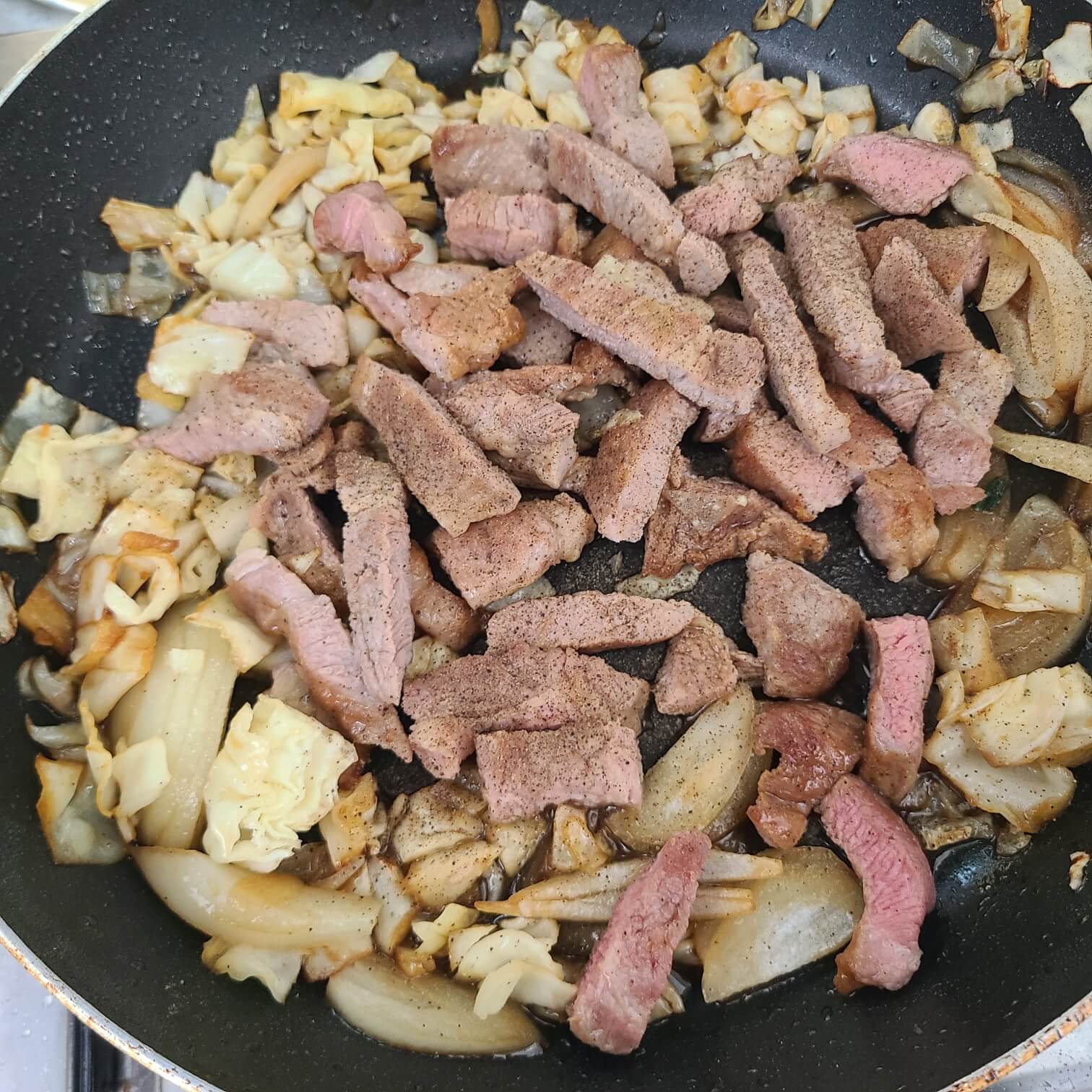 양념간장만드는법 간장불고기 양념 김 간장양념 양념간장 두부 간장양념 간장돼지불고기 양념 김 양념간장 육회 간장양념 두부 양념간장 양념간장 만들기 꼬막간장양념 돼지껍데기 간장양념 돼지고기 간장양념 도토리묵 양념간장 순두부 간장양념 전 양념간장 잔치국수 양념간장 간장게장 양념 간장양념치킨 김 양념간장만드는법 간장양념장 간장양념장 만들기 간장양념닭다리구이 영양성분 간장양념닭다리튀김 영양성분 간장양념치킨 영양성분 간장 양념장 만들기 간장 양념장 간장 양념통 간장양념의 돼지 등뼈찜 목살 간장양념구이 간장양념 치킨 교촌치킨 만들기 깻잎 간장양념 장어구이 간장양념만들기 말린 장어 간장양념 달래 간장양념 만두 간장양념 간장양념 삼겹살 간장양념 닭볶음 간장양념 돼지불고기