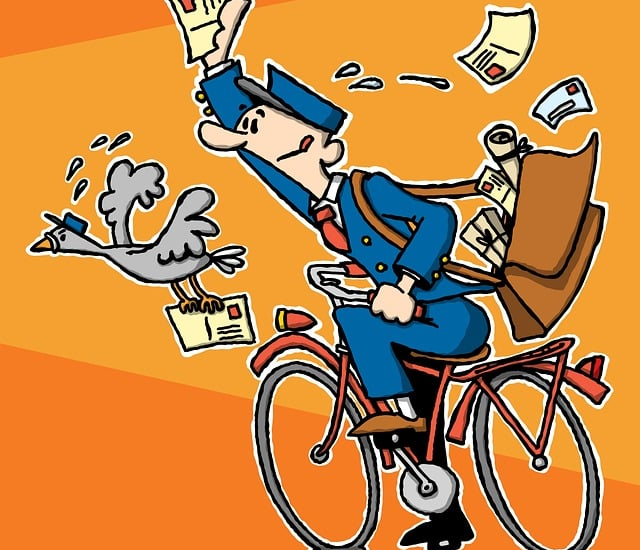 노령연금 수급자격 수령나이 신청방법