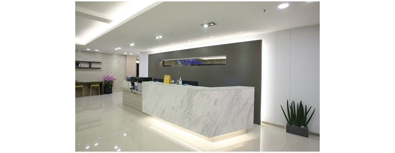 의정부시 고지혈증