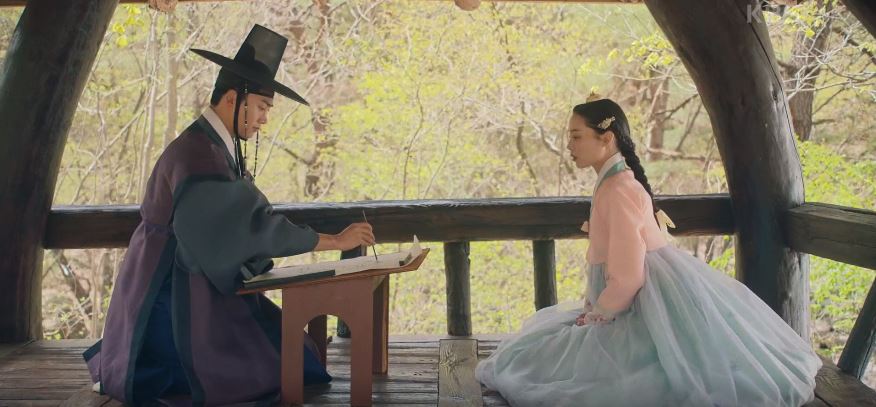 가슴이뛴다_5회