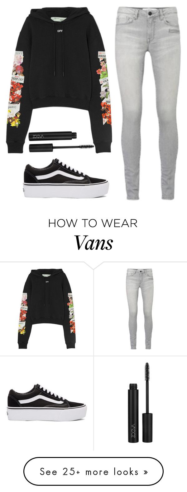 시크한 스타일의 데일리룩 패션스타일 사진 모음