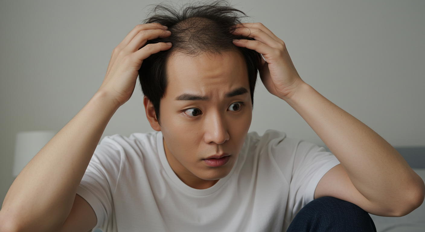 탈모샴푸 판매순위