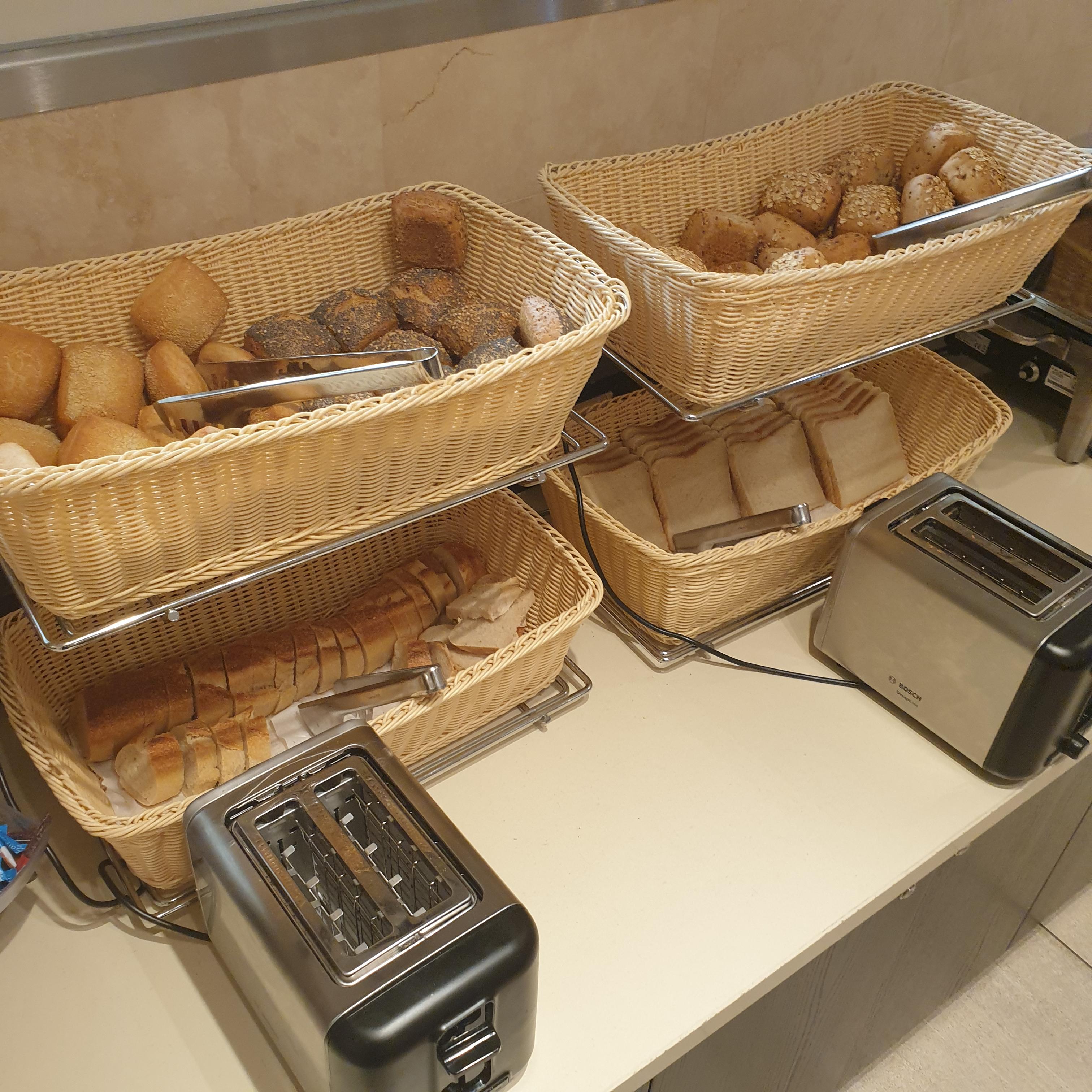 독일 프랑크푸르트 중앙역 숙소 토요코 인 숙박후기 및 예약하기 