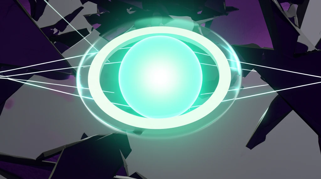 당근마켓 차단 한도 관리 차단 목록 ..