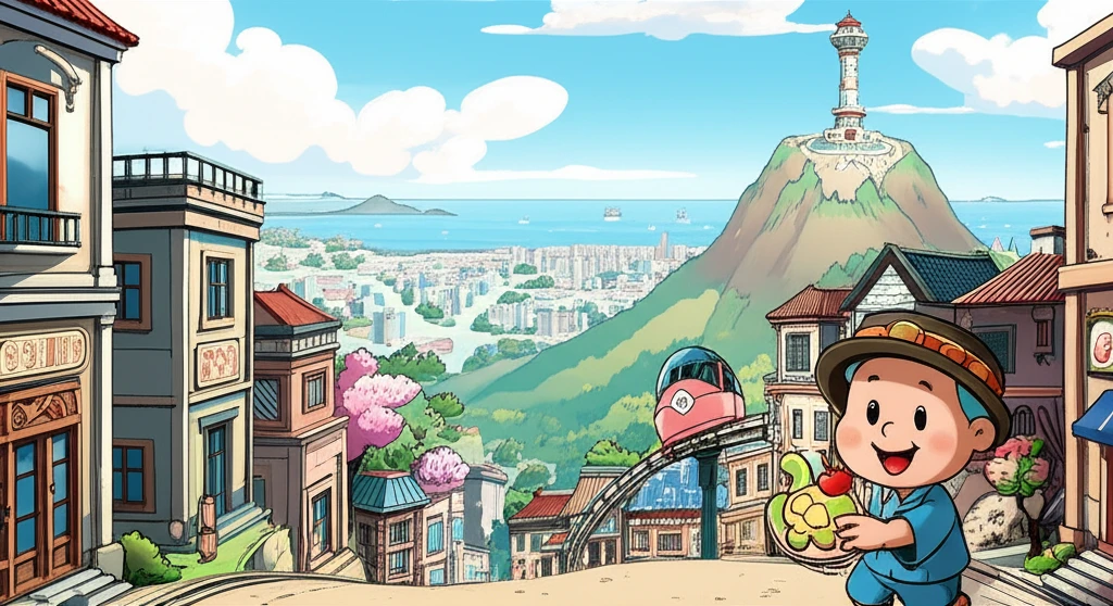 1월 창원 진해 가볼만한곳 추천 명소..