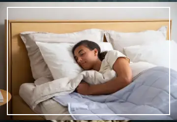 이빨 빠지는 꿈, 무슨 뜻일까? 심리 해석부터 건강 신호까지