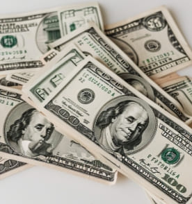 청년도약계좌 가입조건 청년 희망적금