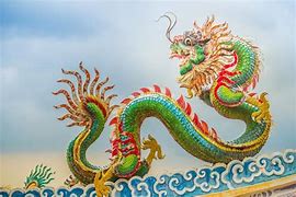 2024년 신년운세 용띠2월운세 no stress!