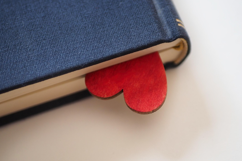 2030세대에게 추천하는 외국 에세이 작가