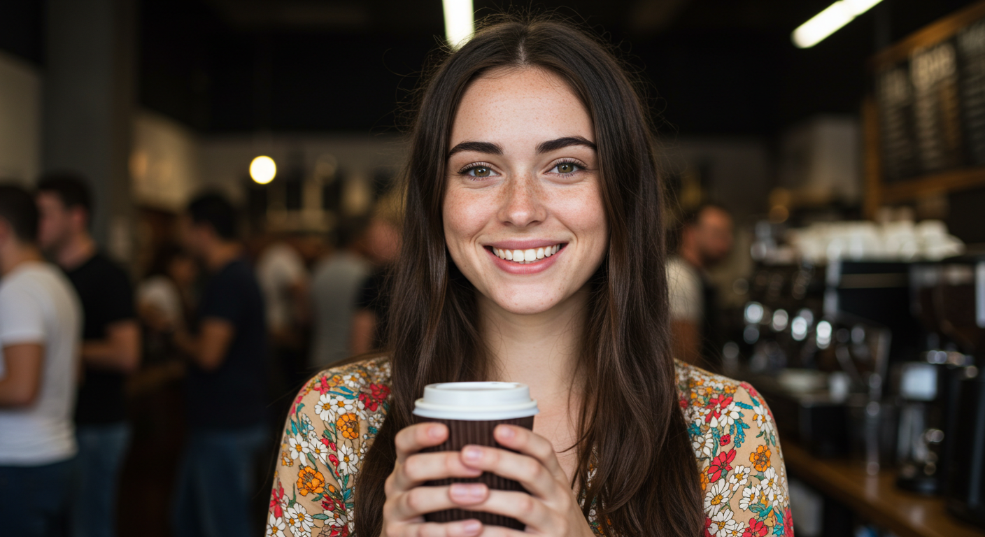 사회복지사 보수교육센터