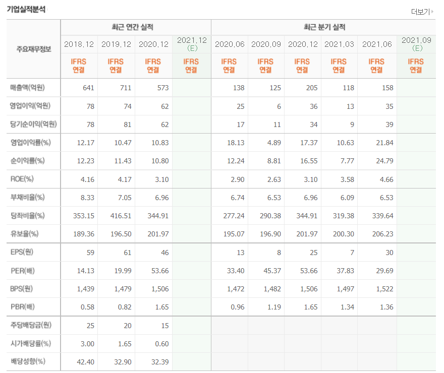 홍준표 관련주 대장주