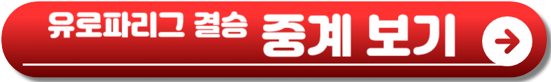 유로파 결승